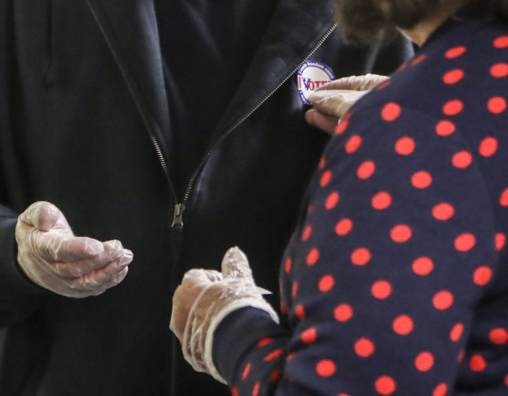 110320-qct-voting-jg-18.JPG